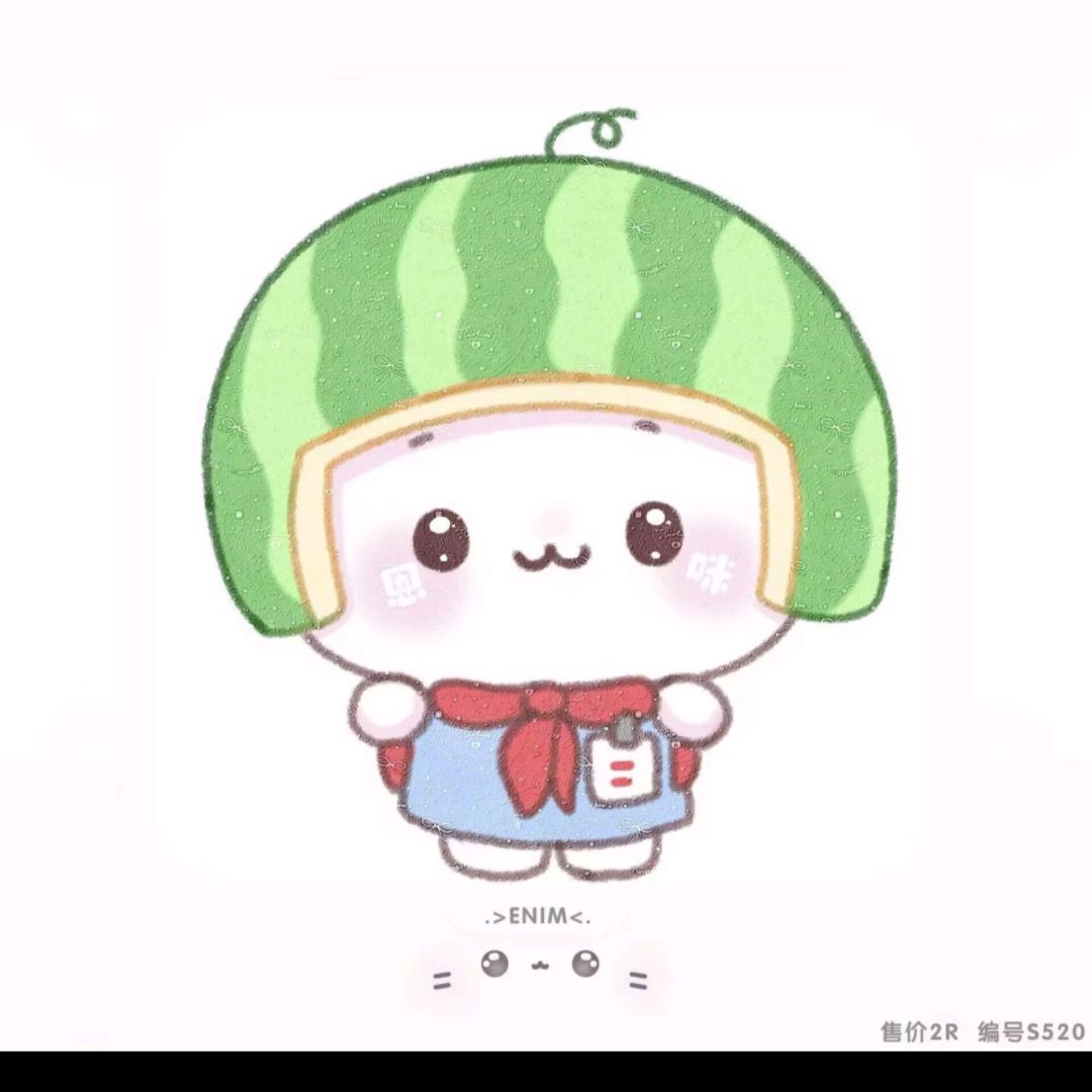 一诺千金