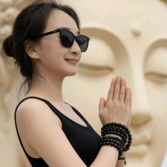 任小任（待吾归来）