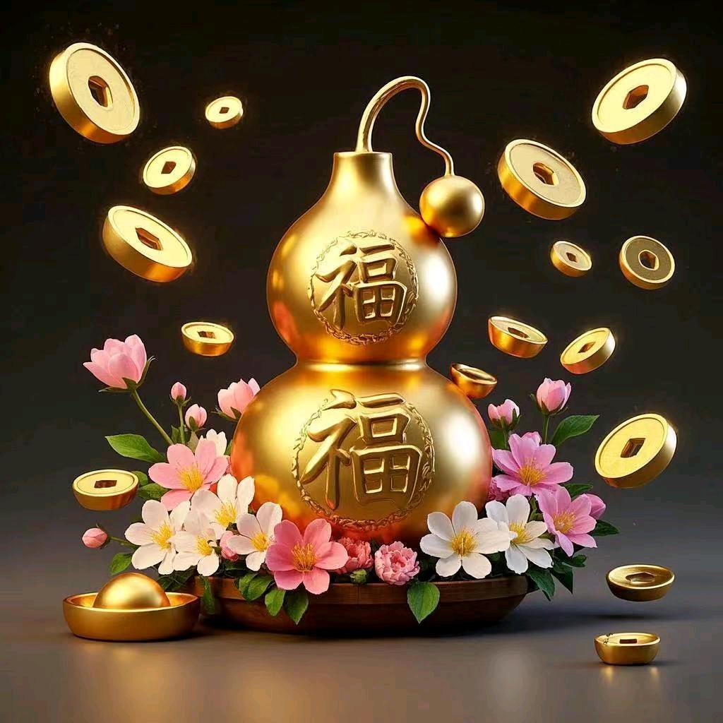 努力