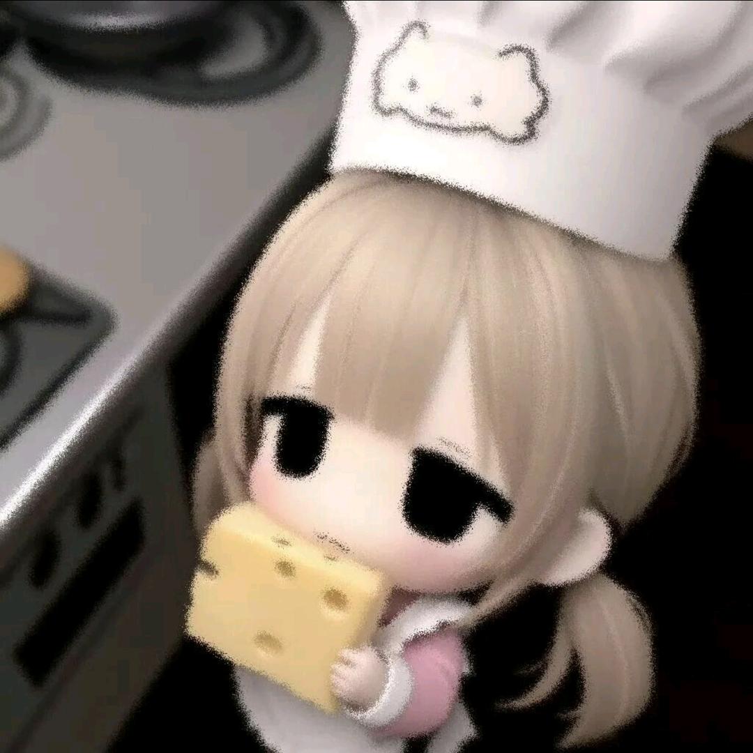 低叙