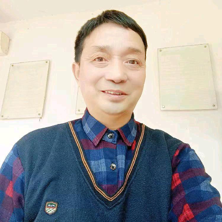 皮肤大王