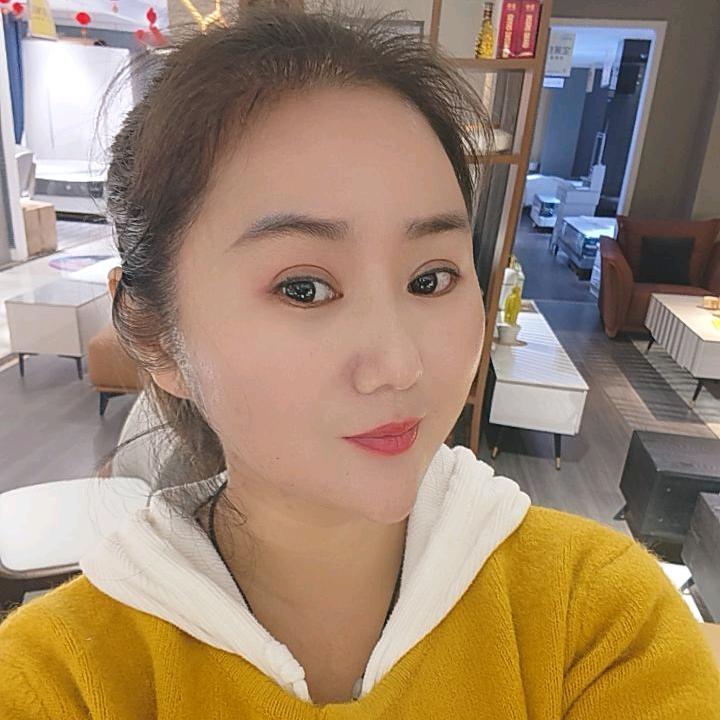 吕河宝莱佳家居娜姐