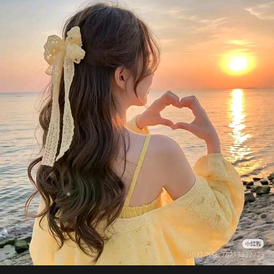 ✧*。٩(ˊωˋ🍂风💞哥🍂*)و✧