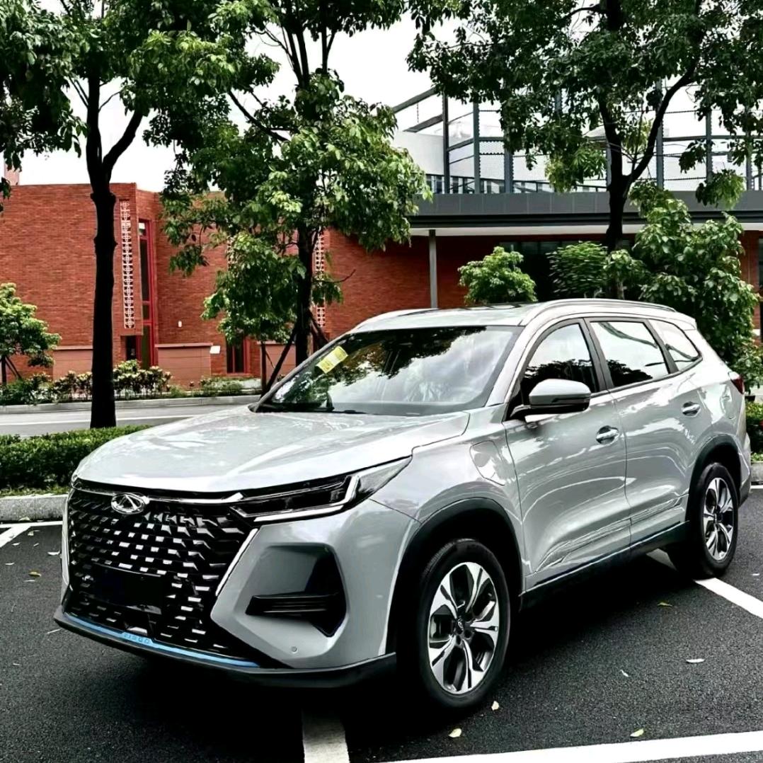 公路9527·稳途侠