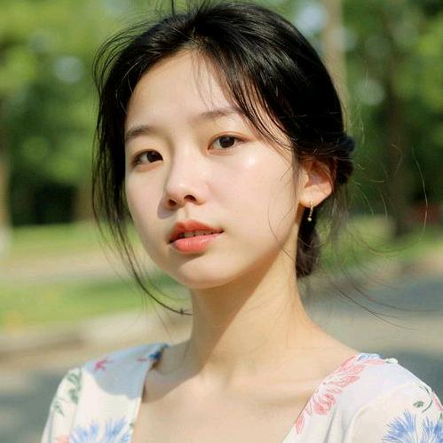 我的老公我心痛票以封