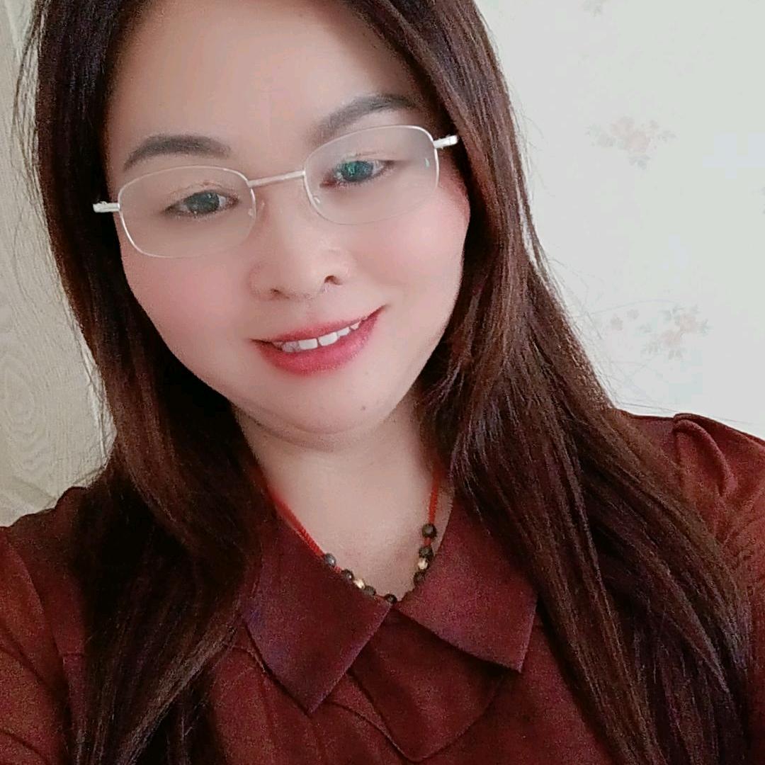 容