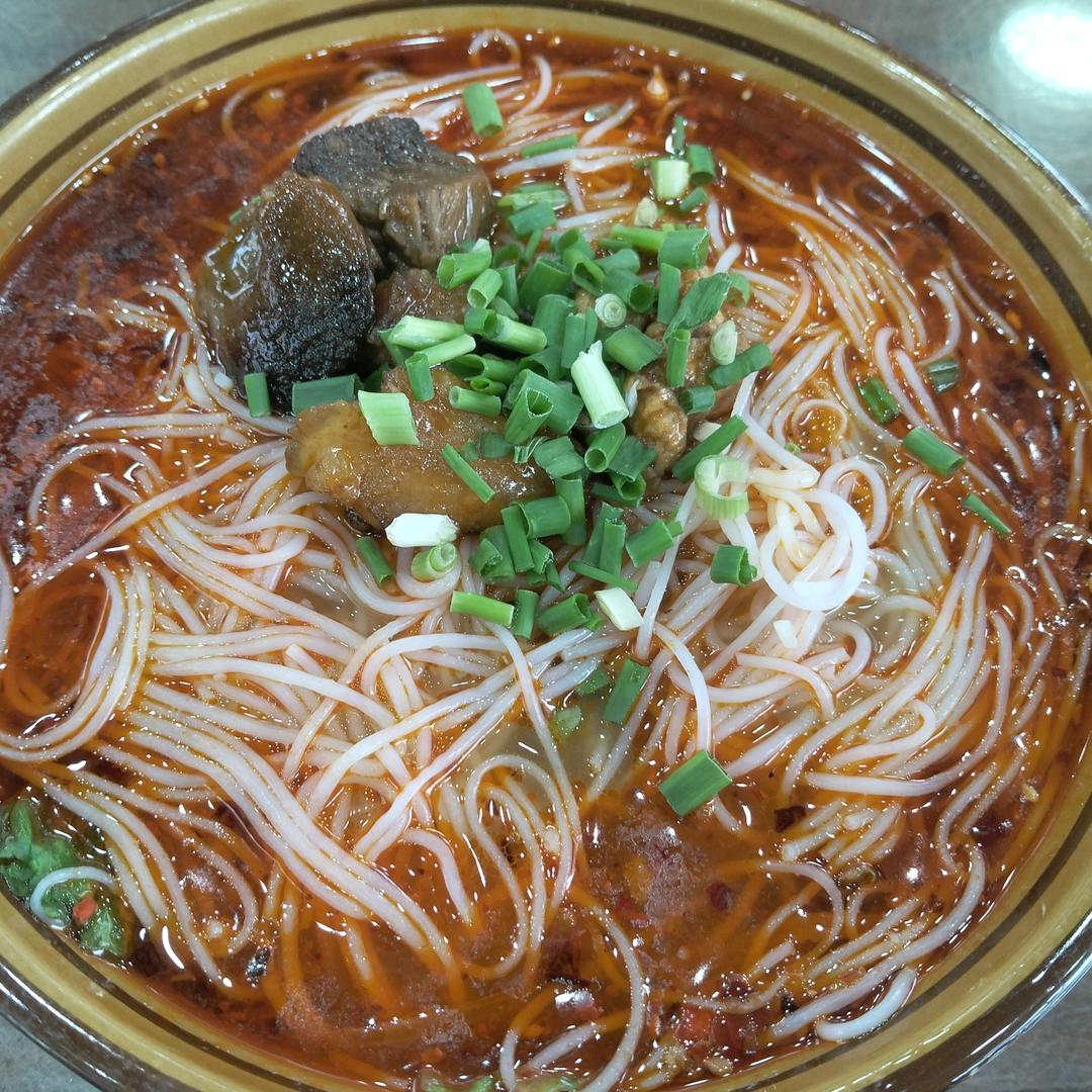 猪悟能