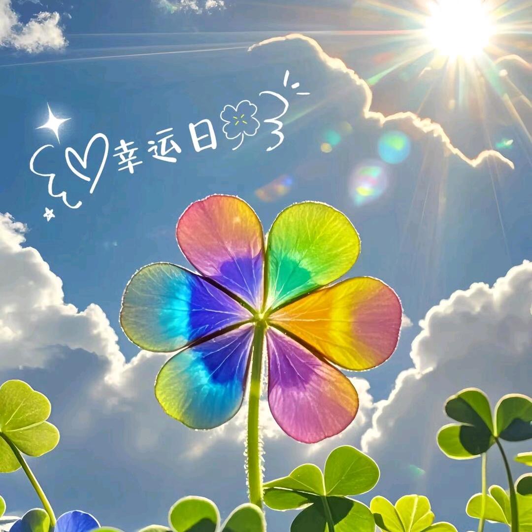 垚垚姐姐