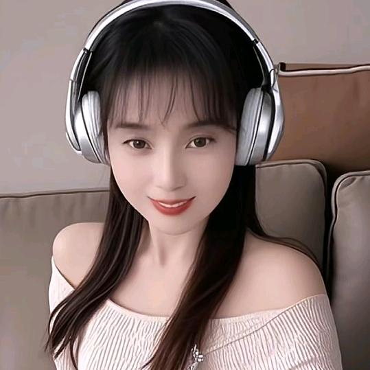 美好❤️❤️明天