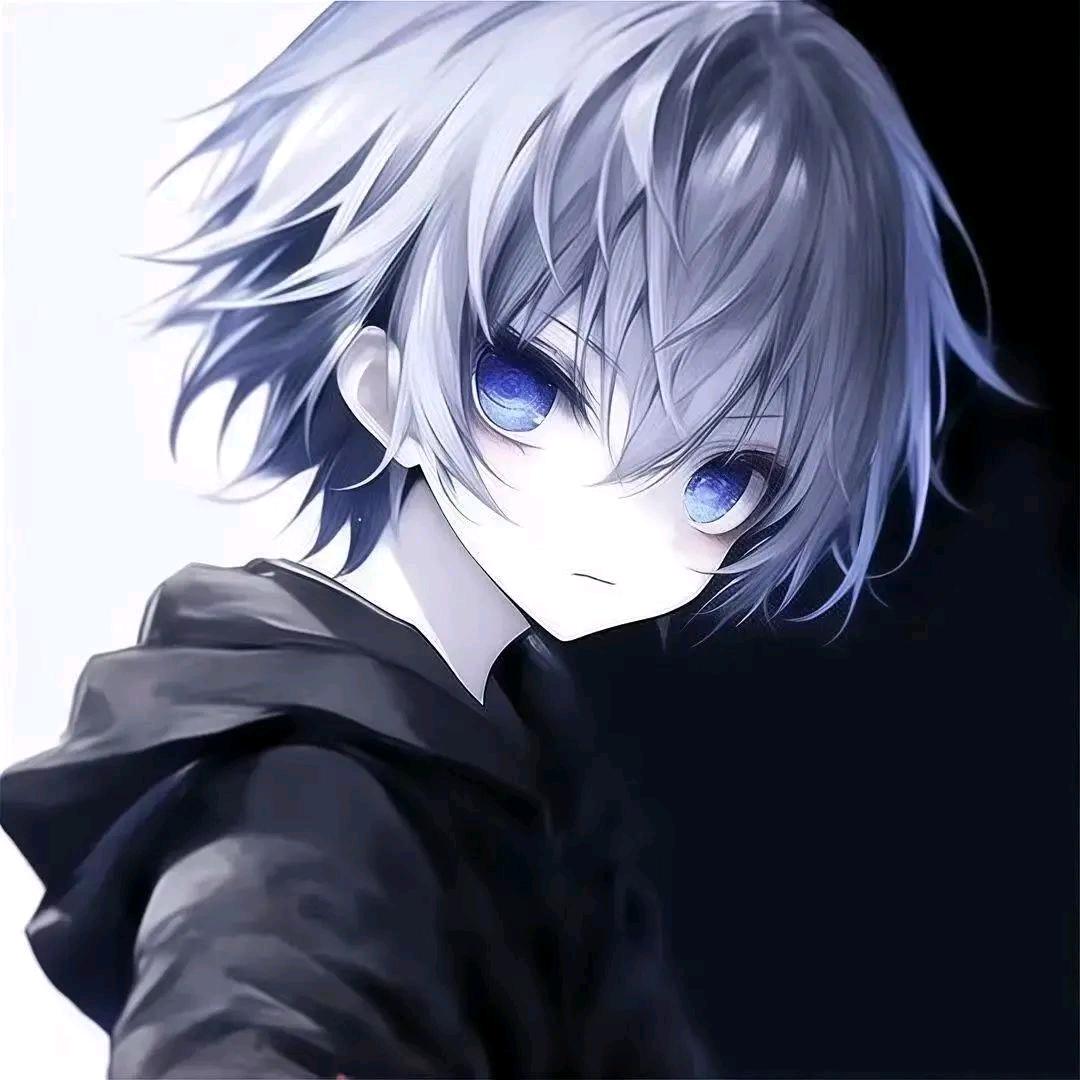 欲