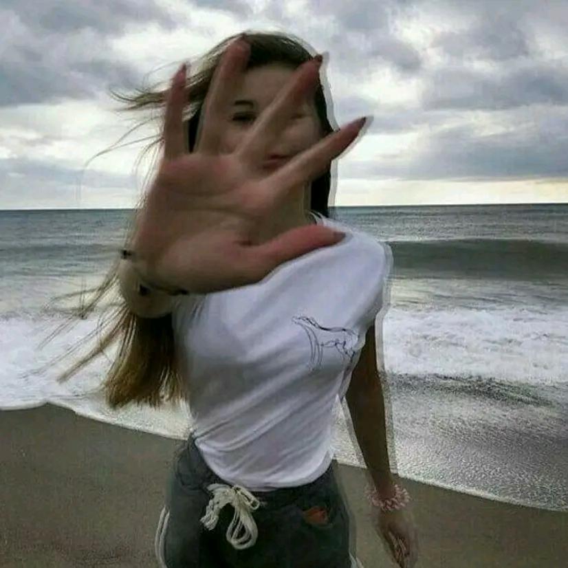 佩乄奇