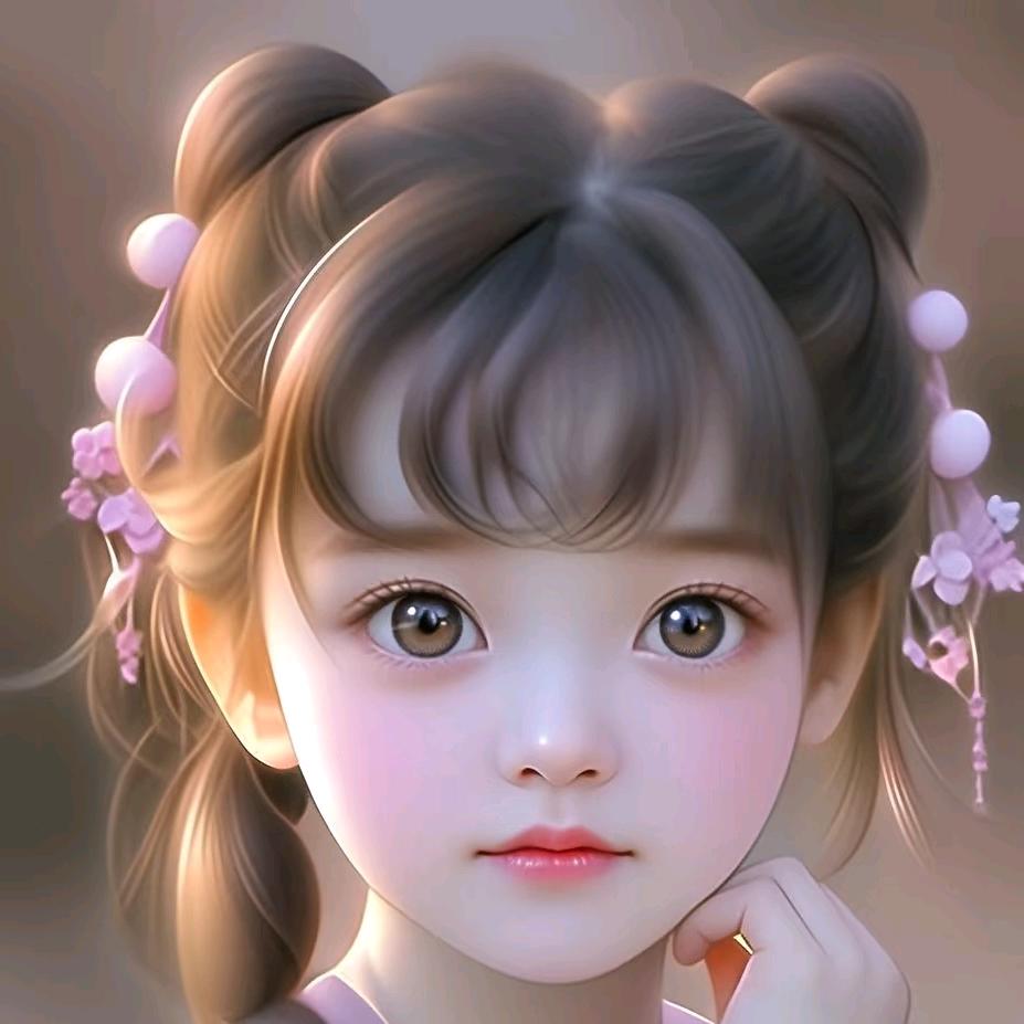 小房吖034