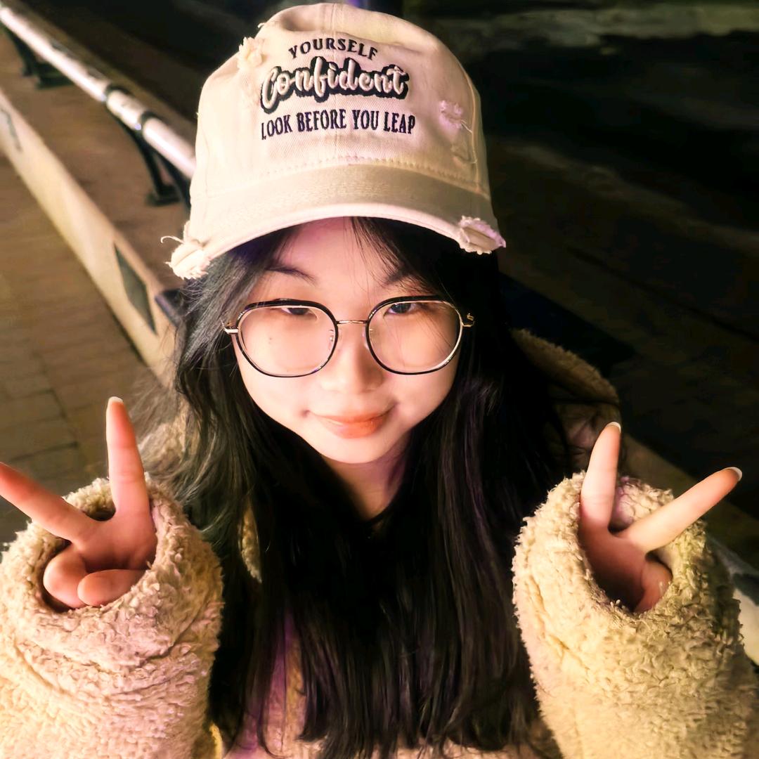 毛概