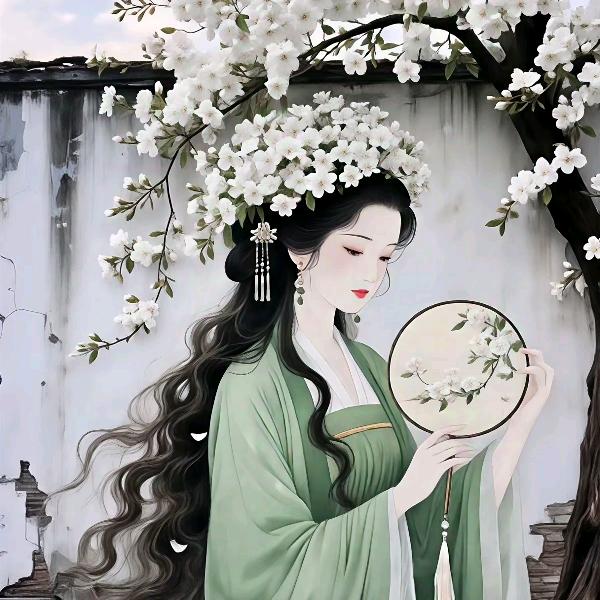 宝贝妞妞_219221056