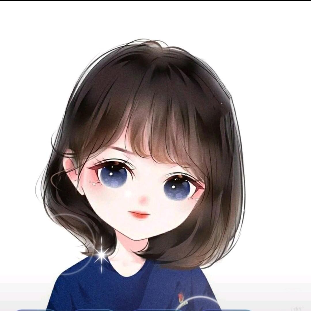 平平淡淡
