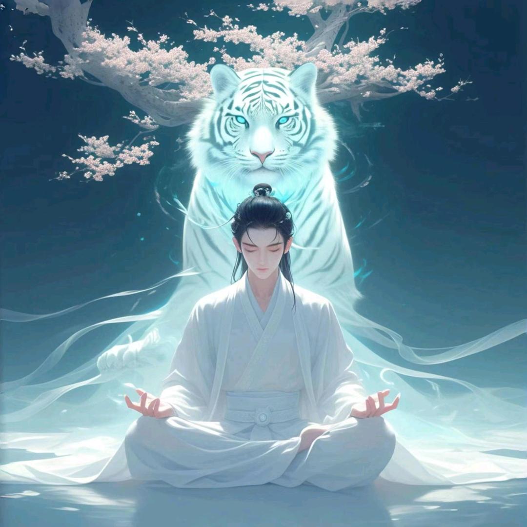 嗨！某人
