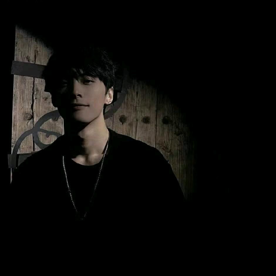 吃马铃薯的土豆