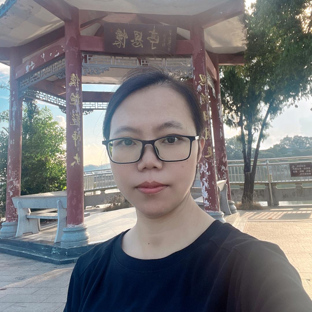 西瓜妹(首播)上午9:10