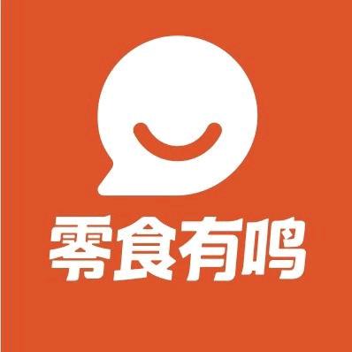 零食有鸣批发超市招商大盛