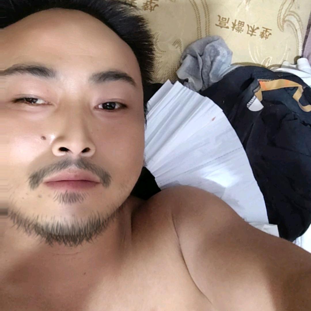 单身丁哥