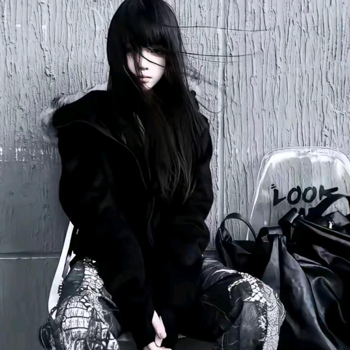 余