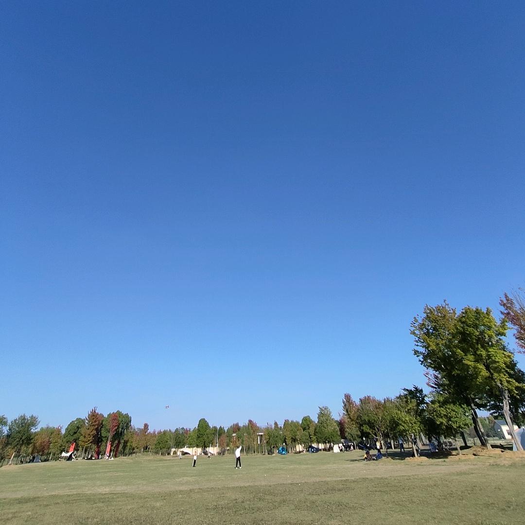 影@