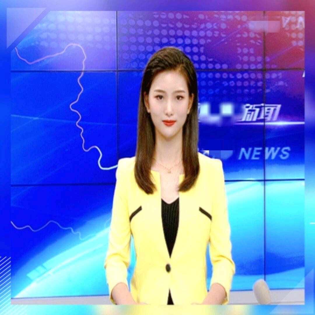 好口才的靳靳🌟