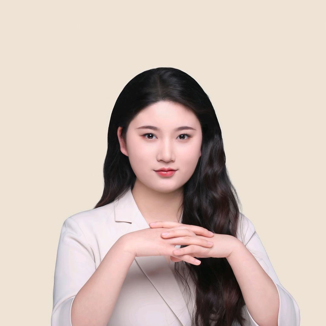 石老师教规范字