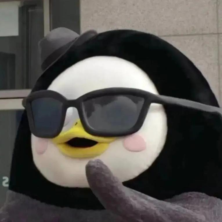 花姐爱搞笑