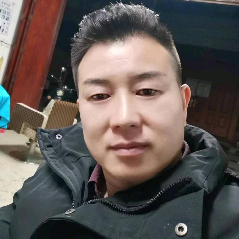 新能源炉灶生产厂