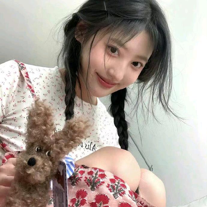 月光浮梦轻奢衣橱