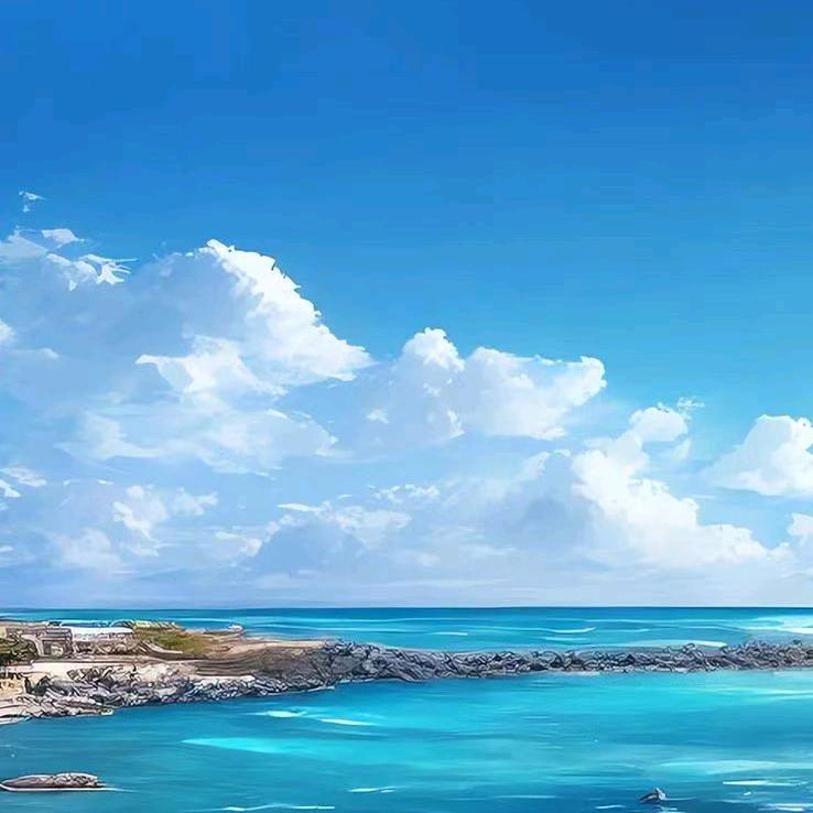 求6舍4