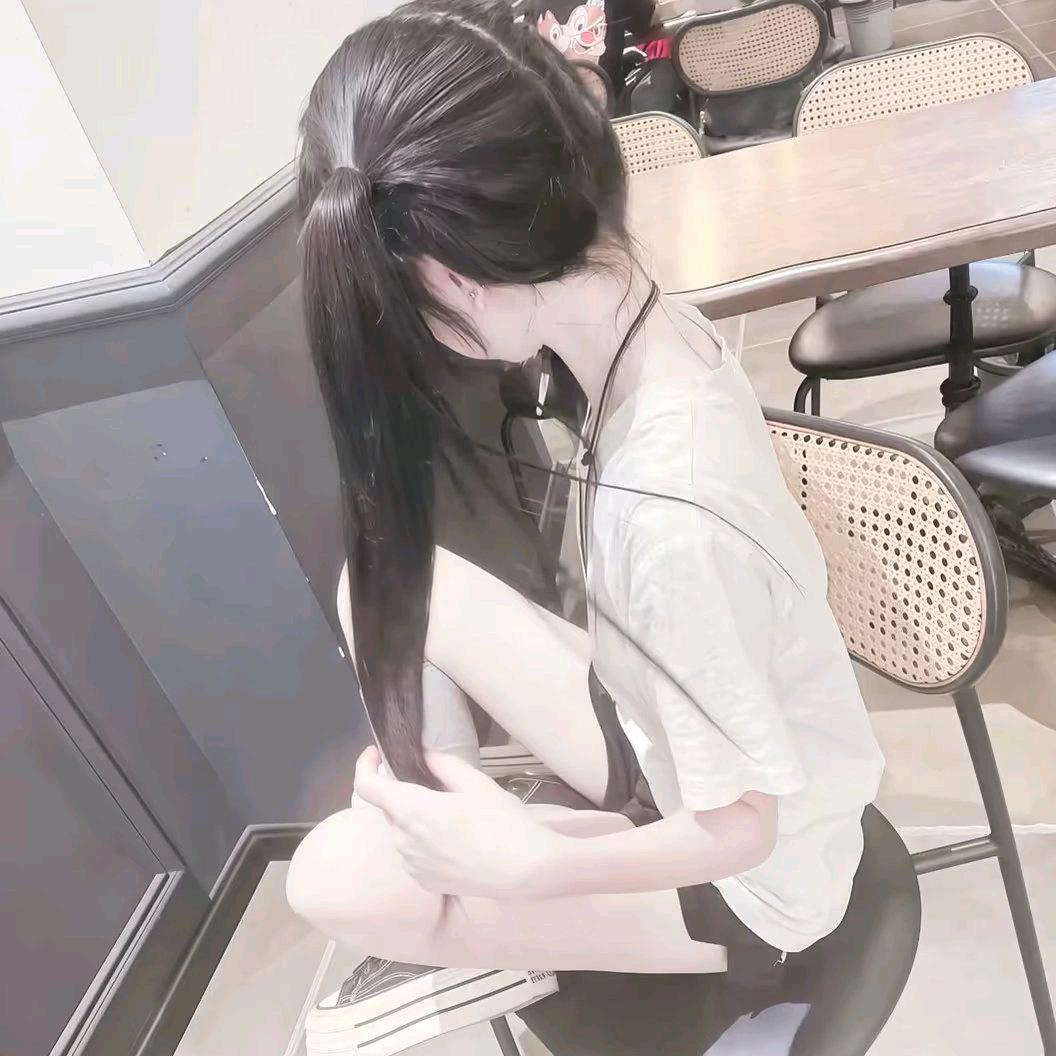 萌