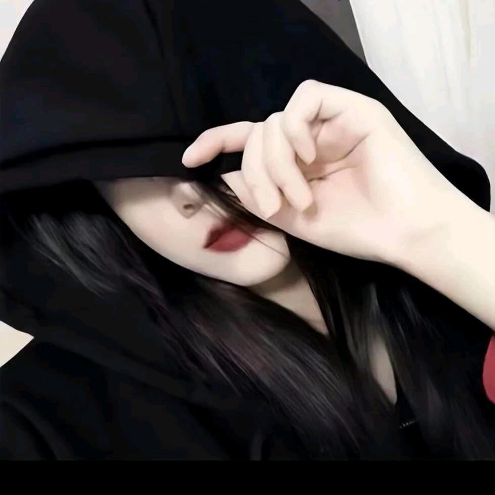 醉爱💋