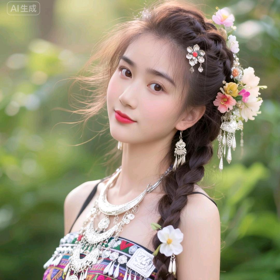 ღ᭄好运ꫛ加满