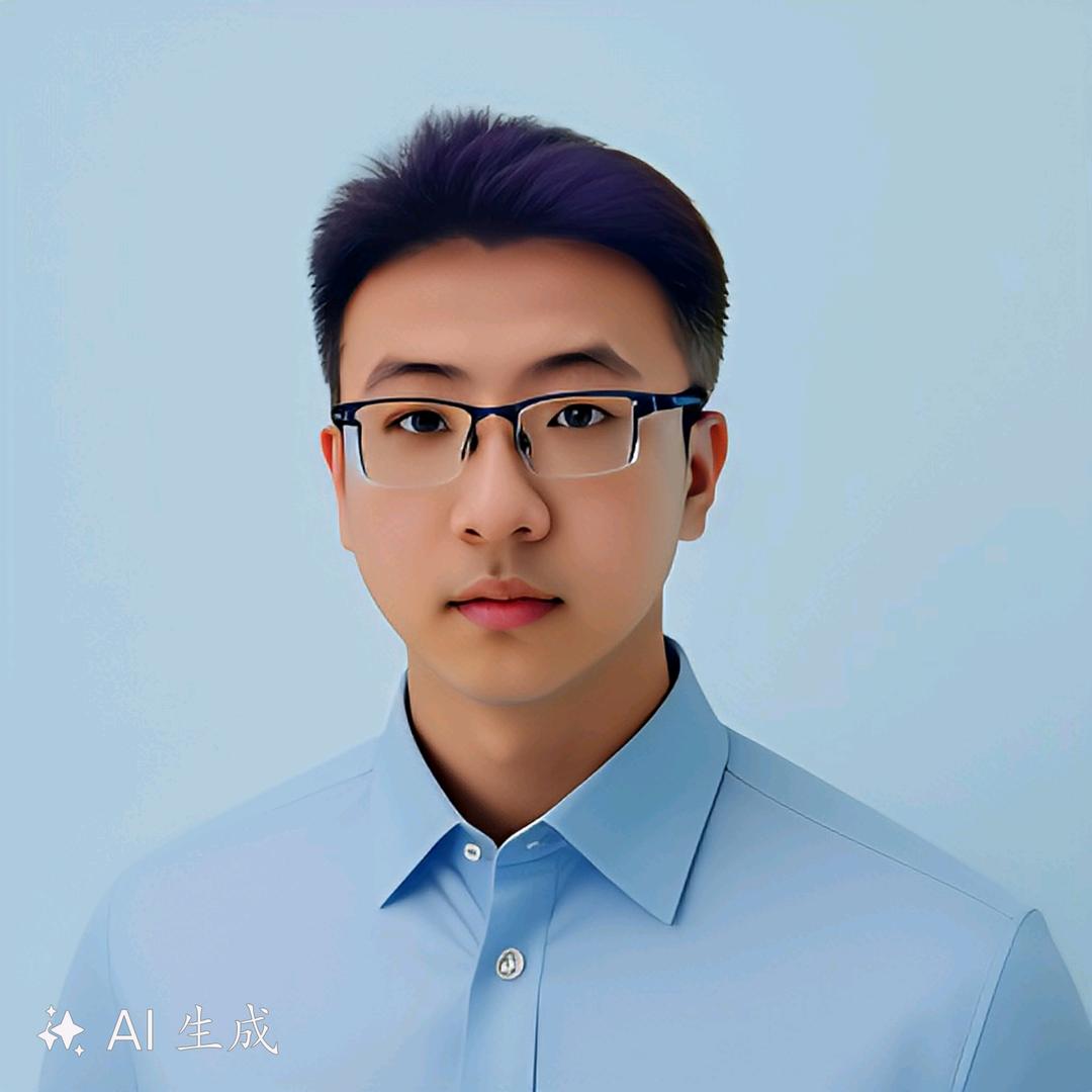 万达三星手机顾问小张