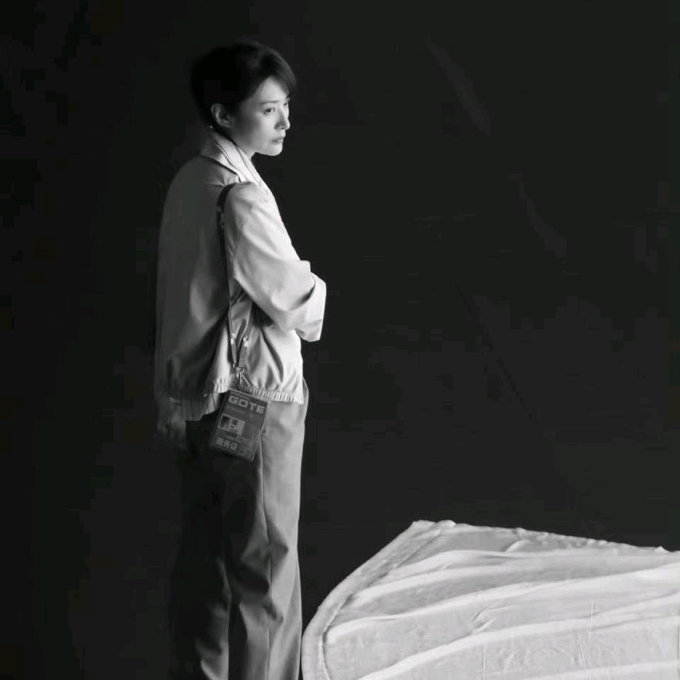 之华.