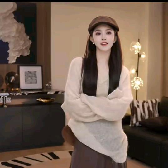 SHUYAN·妍（爆款返场）