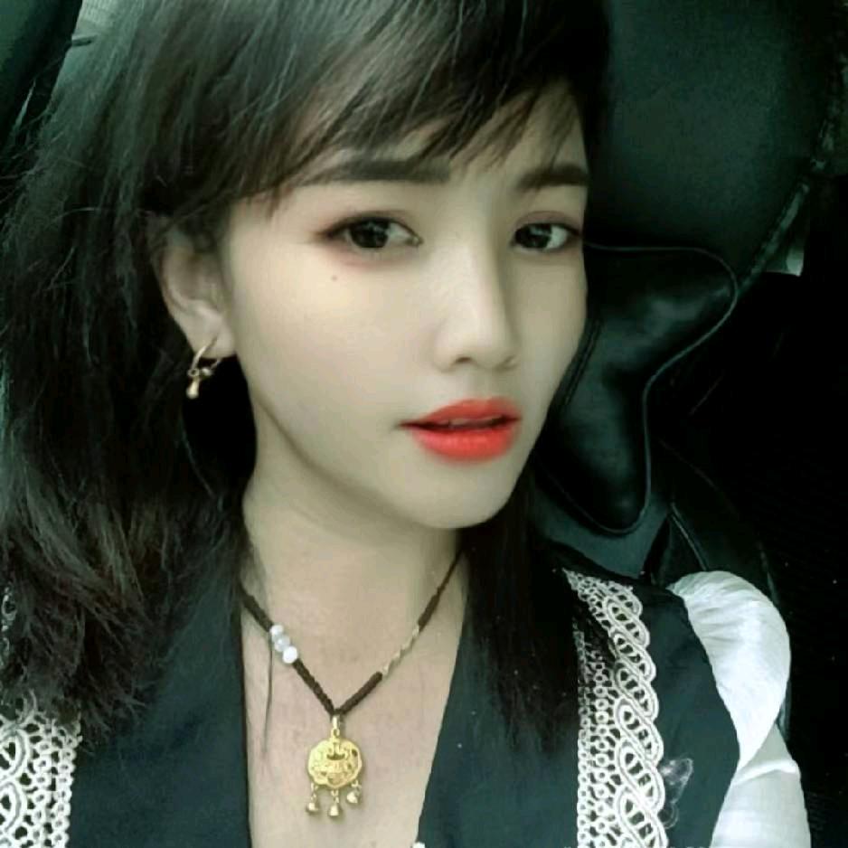 @༒习惯ㄋ༃有伱🌹
