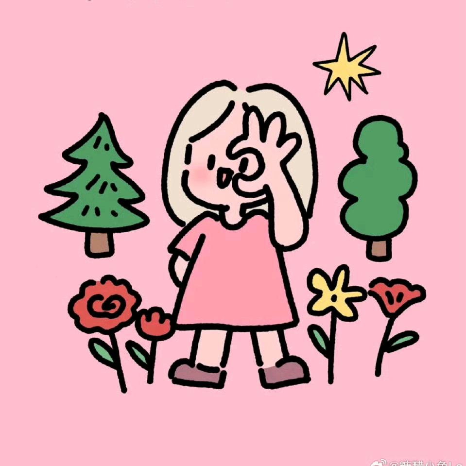 人社证书报考-周老师