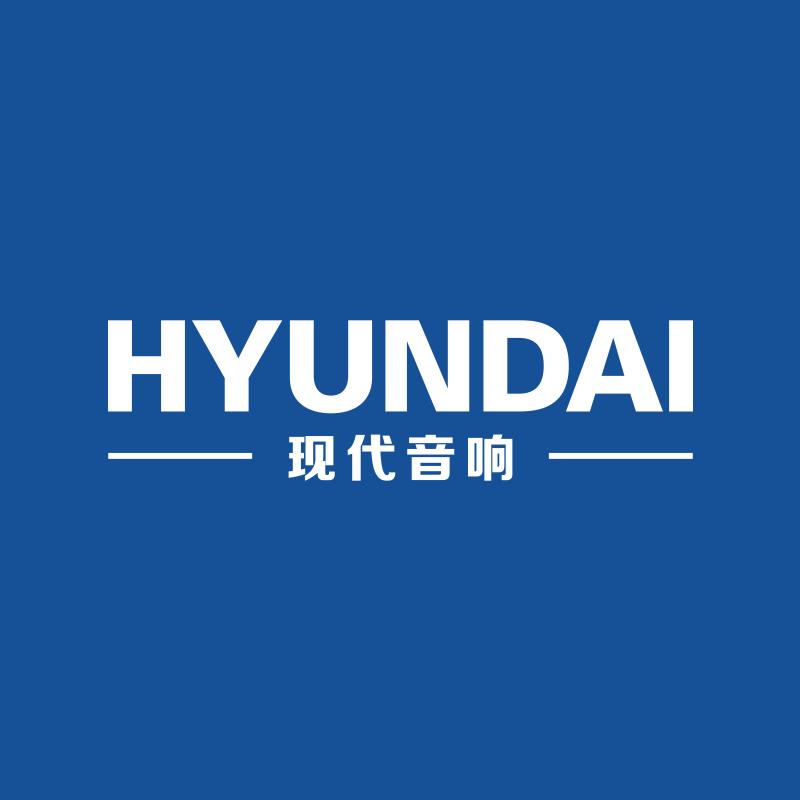 现代HYUNDAI魅响音响专卖店