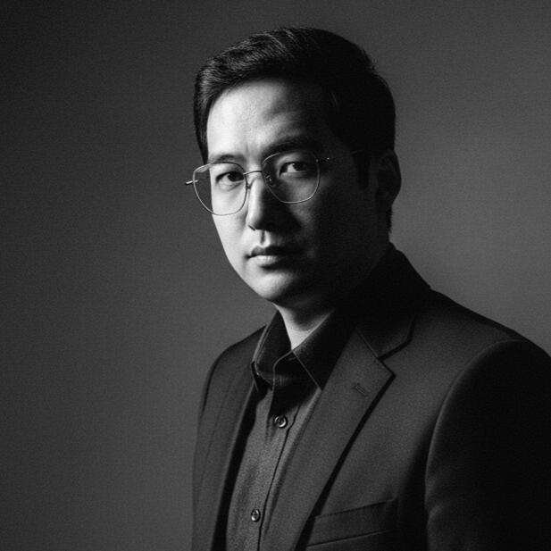 武汉飞哥聊房
