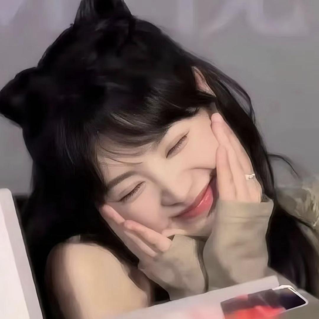 ✨昭昭✨
