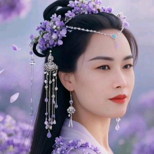 美好🍒的🌳幸福