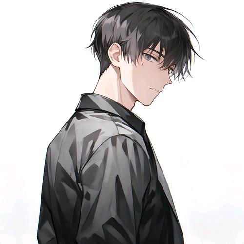 Y.节奏🎶