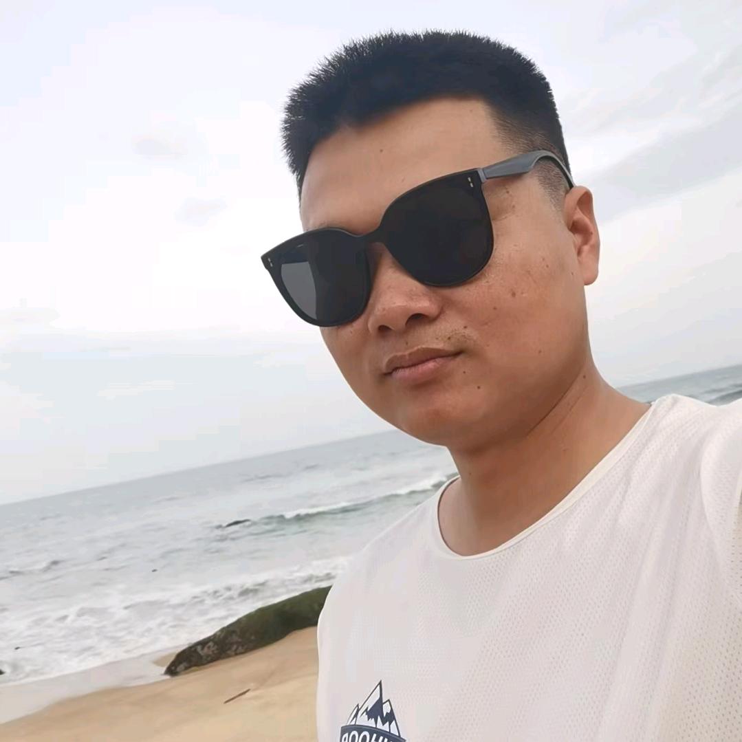 茶叶蛋为爱而生