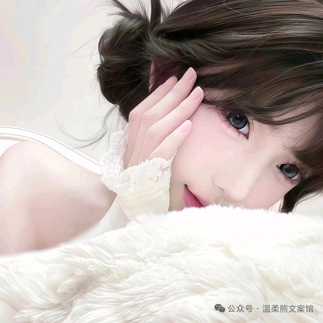 6️⃣月