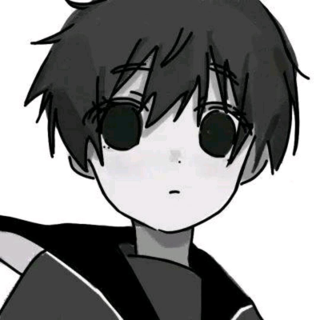 少年情感语录（军师版）
