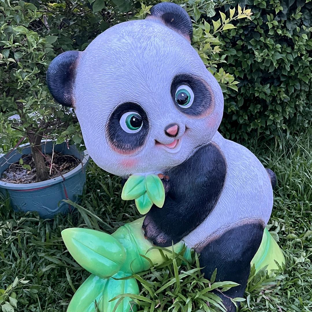 婷子姐姐.    🍒