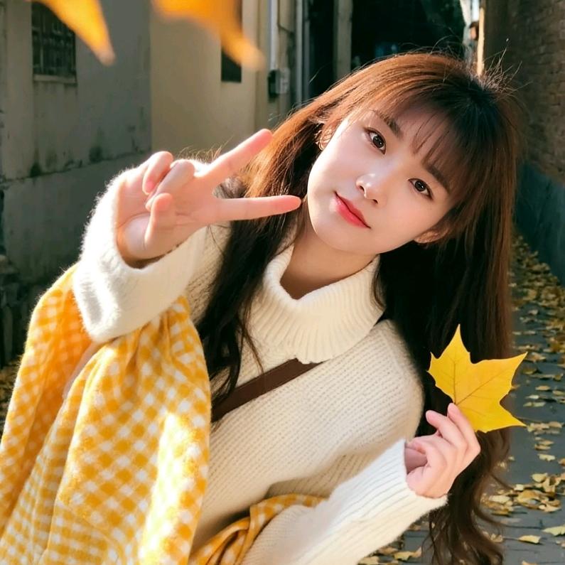 ꧔ꦿ᭄错把敷衍当深情💞᭄࿐
